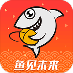 斗鱼win10客户端 v8.4.0.3 官方正式版