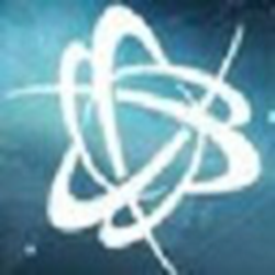 暴雪战网客户端 v1.33.7.12803 官方正式版