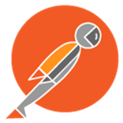 谷歌浏览器postman插件 v5.5.4 官方正式版