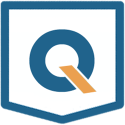 Quick Batch File Compiler(BAT转换EXE) v5.2.0.0 绿色汉化版