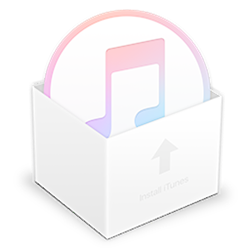 itunes9.1.0.6版本 v9.1.0.6 官方多语言版