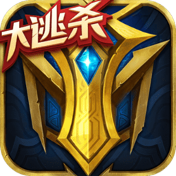 英魂盒子电脑版 v1.1.2.0 免费版