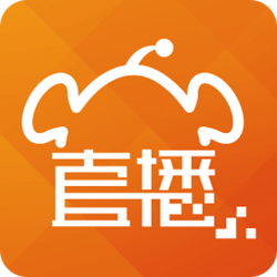 咪咕直播pc版 v4.0.15 官方正式版