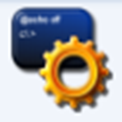 bat转exe(Dr.Batcher) v2.3.3 绿色中文版