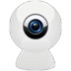 ipcamera电脑监控经常用的软件 v5.5 官方pc版