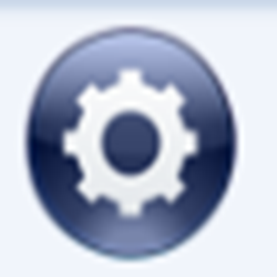 bat转exe工具(Bat To Exe Converter) v2.4.5 简体中文绿色版