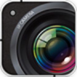 p2p ip camera电脑版 v3.8 中文官网pc版