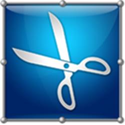 snip for mac v2.0.5771 苹果电脑版