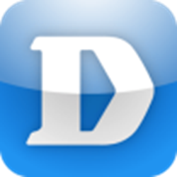 mydlink lite pc版(远程监控经常用的软件) v3.6.8 官网免费版