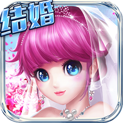天天炫舞pc端官方正式版 最新版