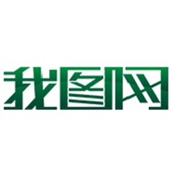 我图网免费下载器 v3.0 最新版