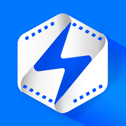 闪电视频播放器 v1.2.4 官方pc版