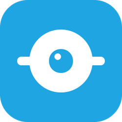 极米同屏助手 v3.1.7 官方正式版