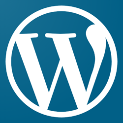 Erphpdown会员推广下载专业版WordPress插件 v11.7 最新版本