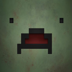 unturned物品生成器最新版 v1.5 绿色版