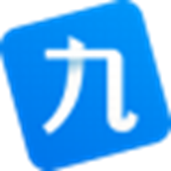 九拼输入法 官方免费版