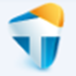 TopStyle Pro(CSS设计利器) v5.0.0.104 中文版
