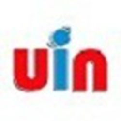 优因云会议(uin) v3.2.15 最新官方正式版