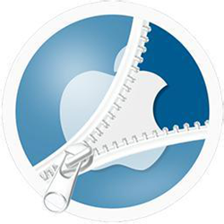 PP越狱助手 v2.4.8 绿色免安装版