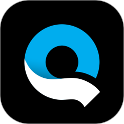 GoPro Quik桌面版(视频编辑器) v2.7.0.945 官方正式版