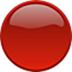红色按钮Red Button系统优化清理工具 v5.8 汉化便携版