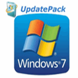 UpdatePack7R2 Win7更新补丁包 v22.11.10 官方整合版