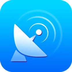 小微电视直播经常用的软件 v2.4.5 官方pc版
