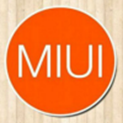 小米miui8国际版线刷包 开发体验版