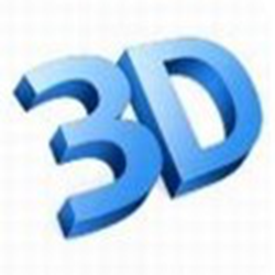Xara 3D Maker 7破解版(3D动画制作经常用的软件) v7.0.0.482 官方最新版