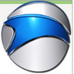 开源浏览器(SRWare Iron) v49.0.2600.0 最新版