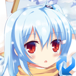 哔哩哔哩助推器(BilibiliBooster) v1.0.6.0 官方绿色版
