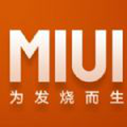 miui8俄罗斯版 v6.7.28 30.07 开发稳定版