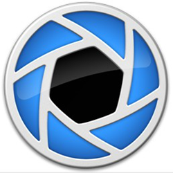 实时渲染经常用的软件(Keyshot) v5.0 中文破解版