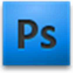 adobe photoshop cs4 简体中文版 绿色精简版