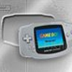 gba模拟器bios.bin文件 免费版