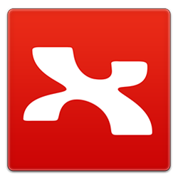 xmind7.5 破解文件 免费版