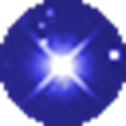流星网络电视钻石破解版 v2.88 最新绿色版