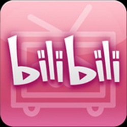 Bilibili直播OBS答谢水友插件 v1.0 官方正式版