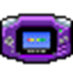 GBA模拟器visualboyadvance v1.8.0 汉化绿色特别版