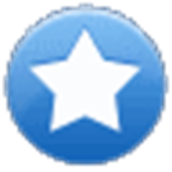 艾米秀宝 v3.0.1 官方正式版