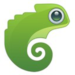 好照片(照片处理经常用的软件) v1.4.0 官方最新版