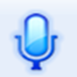 TXT文本有声阅读器 v1.2 绿色免费版