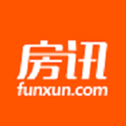 房讯房屋出租管理经常用的软件 v7.0.1.0 官方旗舰版