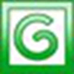 GreenBrowser增强版 v6.9.1223 简体中文绿色免费版
