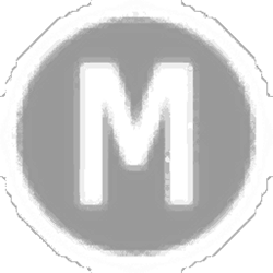 MBplayer播放器(秒播) v1.5 电脑版