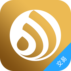 天矿大通易隆交易系统 v4.1 官方电脑版