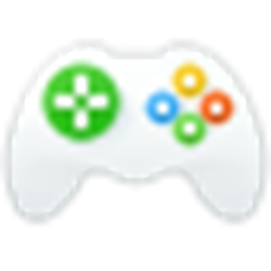 360游戏大厅电脑版 v6.0.0.1110 官方正式版