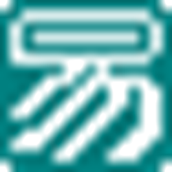 多线程百度网盘密码破解经常用的软件 v1.0.0 绿色版