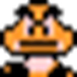 gba模拟器(goomba front) v1.9 绿色版