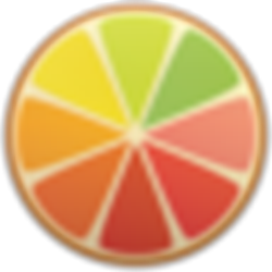citra 3ds模拟器电脑版 v1759 官方最新版